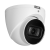 Kamera kopułowa IP BCS-L-EIP28FSR5-AI1(2)
